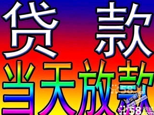 e43dca5c154e10e8-98fe8525ce490187-e422e7f6e72deda647e1f7335f1d638f.jpg e43dca5c154e10e8-98fe8525ce490187-e422e7f6e72deda647e1f7335f1d638f.jpg