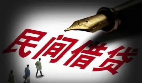 微信图片_20251022120019_100_10.jpg 微信图片_20251022120019_100_10.jpg