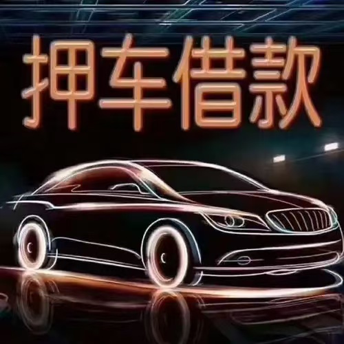 微信图片_20241117195349.jpg